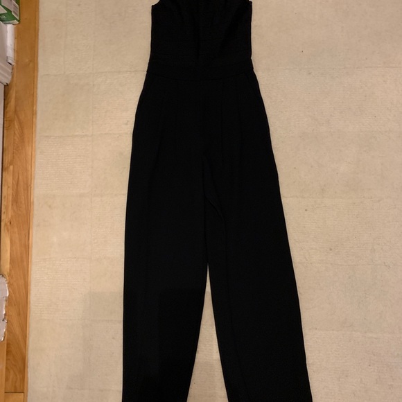 Armani Exchange Jumpsuit - Picture 1 of 3